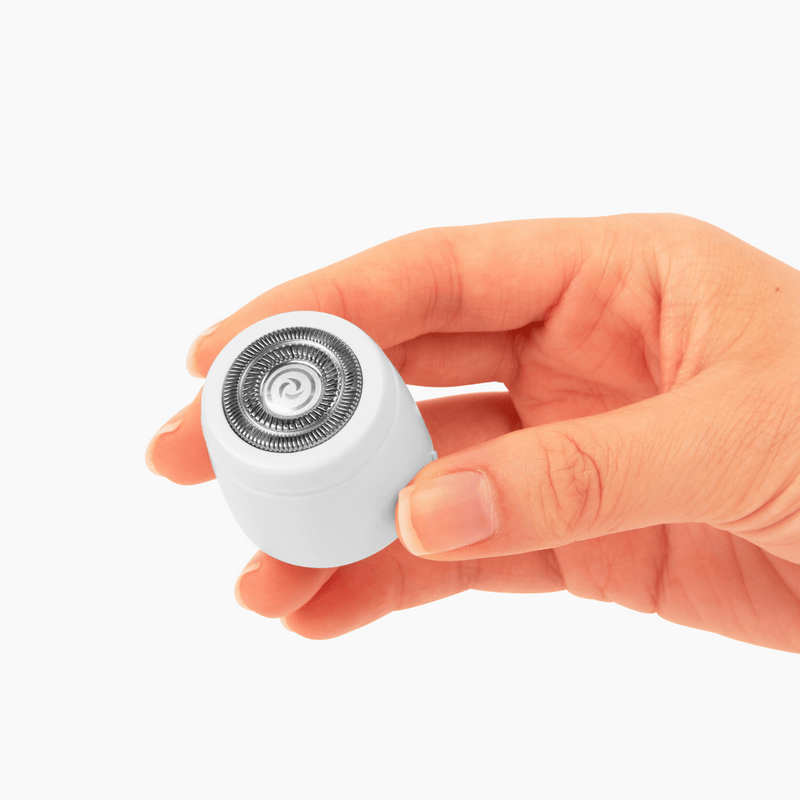 PLUXY™ - EPIL PRO 3.0 + Essentials Bundle