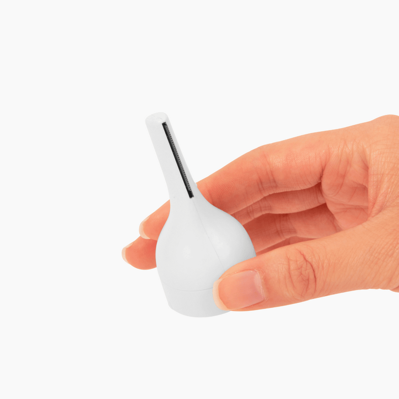 PLUXY™ - EPIL PRO 3.0 + Essentials Bundle