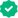 pluxy bw verified 17816bbee3