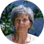pluxy older rachel 70f1646847